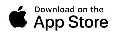 Download on App Store