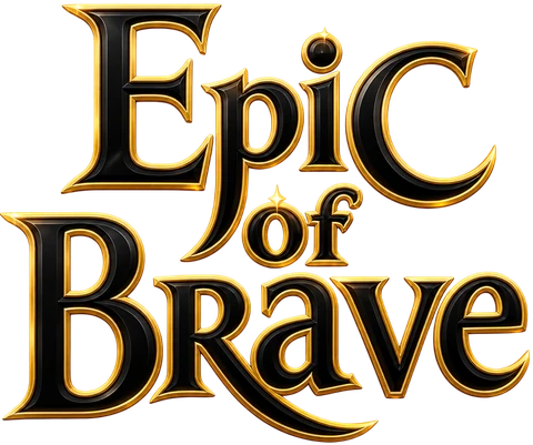 Epic of Brave
