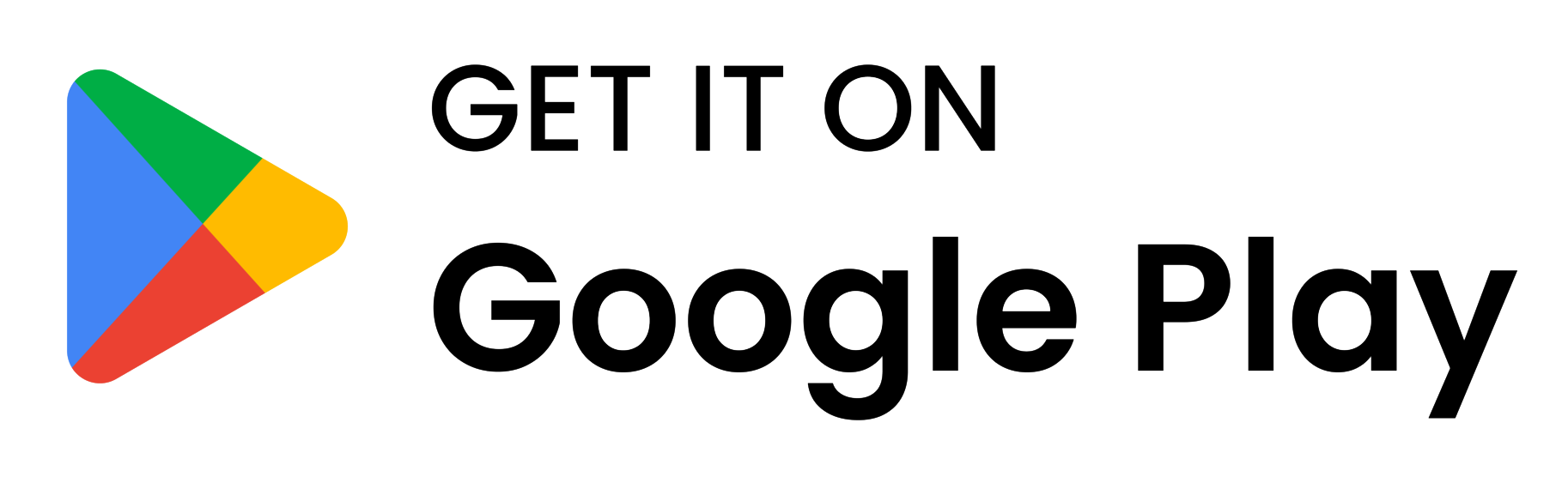 Get it on Google Play