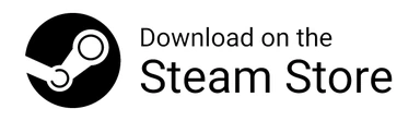 Download on Steam